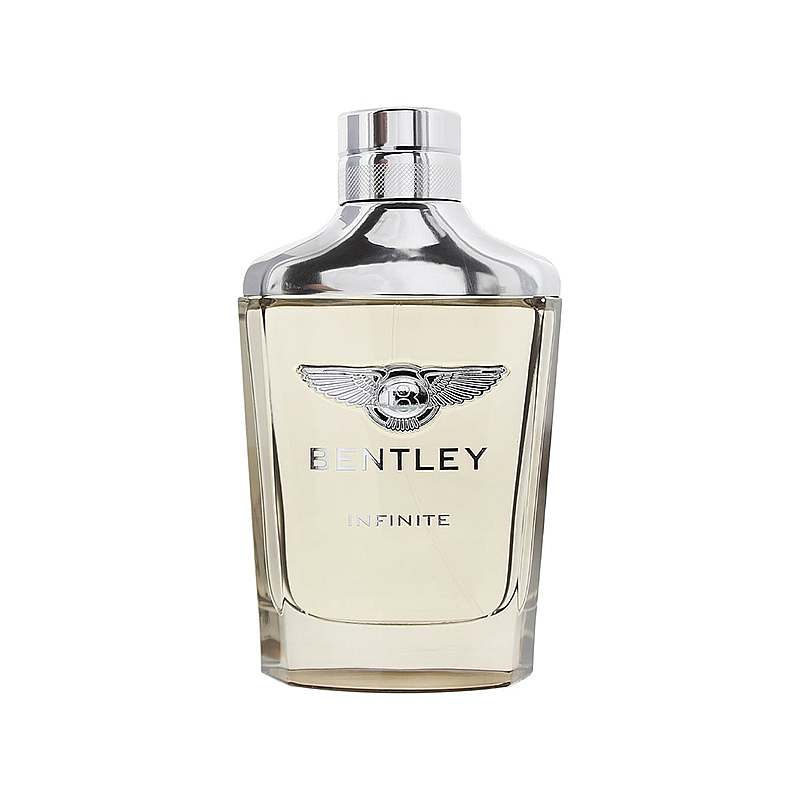 jmz3251 عطر ادکلن بنتلی اینفینیتی ادو تویلت | Bentley Infinite Eau de Toilette