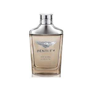 عطر ادکلن بنتلی اینفینیتی اینتنس | Bentley Infinite Intense