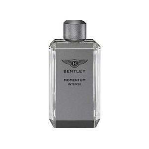 عطر ادکلن بنتلی مومنتوم اینتنس | Bentley Momentum Intense