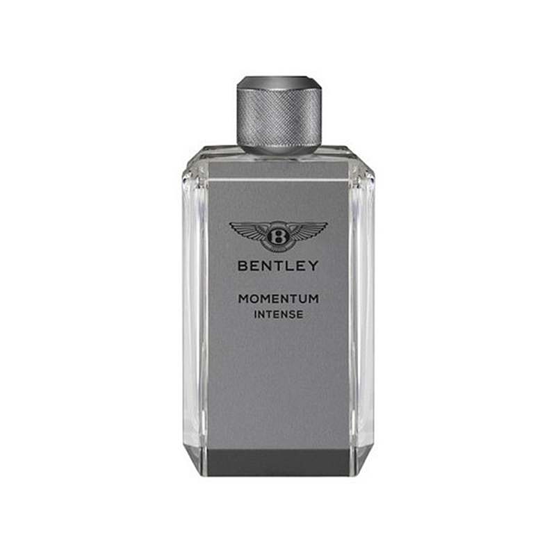 jmz3253 عطر ادکلن بنتلی مومنتوم اینتنس | Bentley Momentum Intense