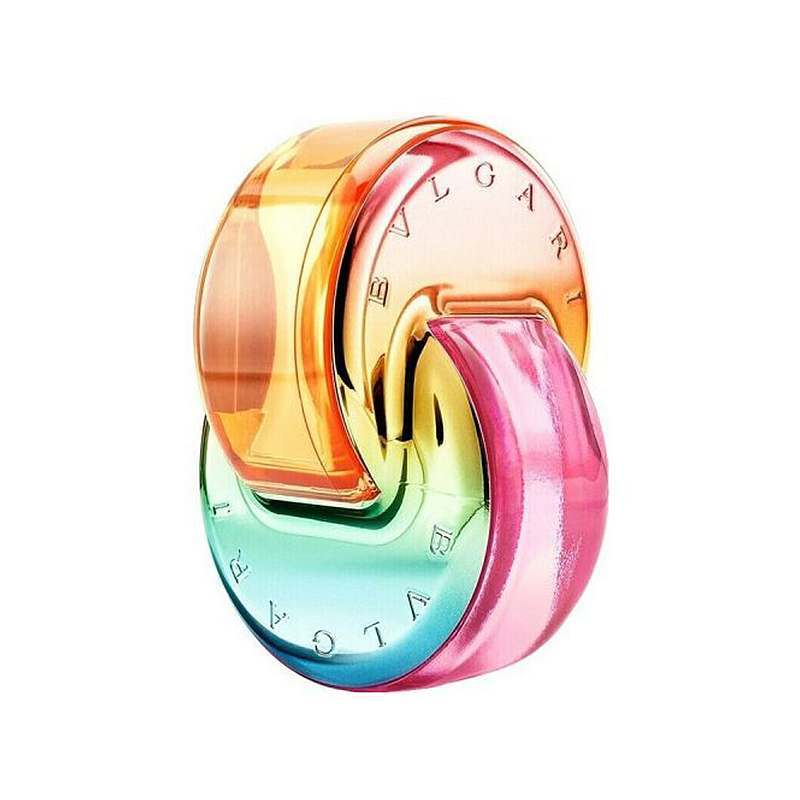 jmz3255 عطر ادکلن بولگاری امنیا بای مری کاترانتزو | Bvlgari Omnia by Mary Katrantzou