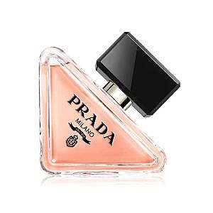 عطر ادکلن پرادا پارادوکس | Prada Paradoxe