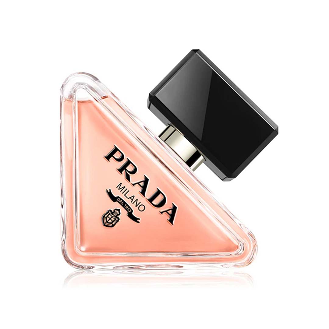 jmz3256 عطر ادکلن پرادا پارادوکس | Prada Paradoxe