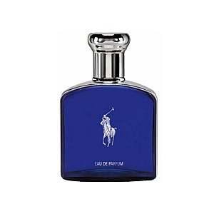 عطر ادکلن رالف لورن پولو آبی ادو پرفیوم | Ralph Lauren Polo Blue Eau de Parfum
