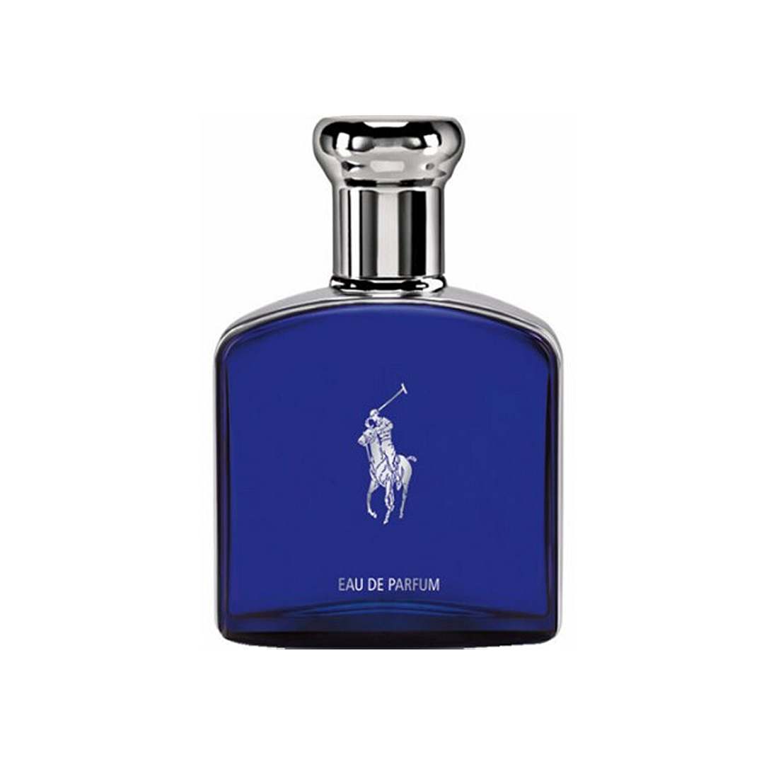 jmz3258 عطر ادکلن رالف لورن پولو آبی ادو پرفیوم | Ralph Lauren Polo Blue Eau de Parfum