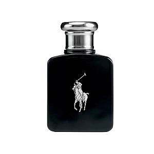عطر ادکلن رالف لورن پولو مشکی بلک | Ralph Lauren Polo Black