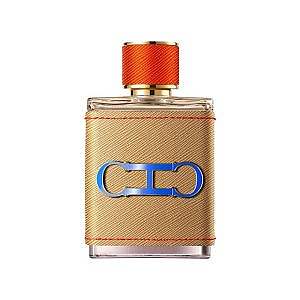 عطر ادکلن کارولینا هررا سی اچ پشن فور هیم | Carolina Herrera CH Pasión for Him