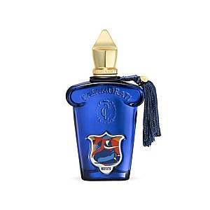 عطر ادکلن کازاموراتی زرجف-زرژاف مفیستو | Xerjoff Casamorati Mefisto