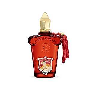 عطر ادکلن کازاموراتی زرجوف بوکت ایده آل | Xerjoff Casamorati Bouquet Ideale