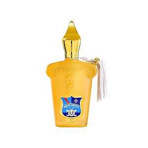 عطر ادکلن کازاموراتی زرجف-زرژاف دولچه آمالفی | Xerjoff Casamorati Dolce Amalfi