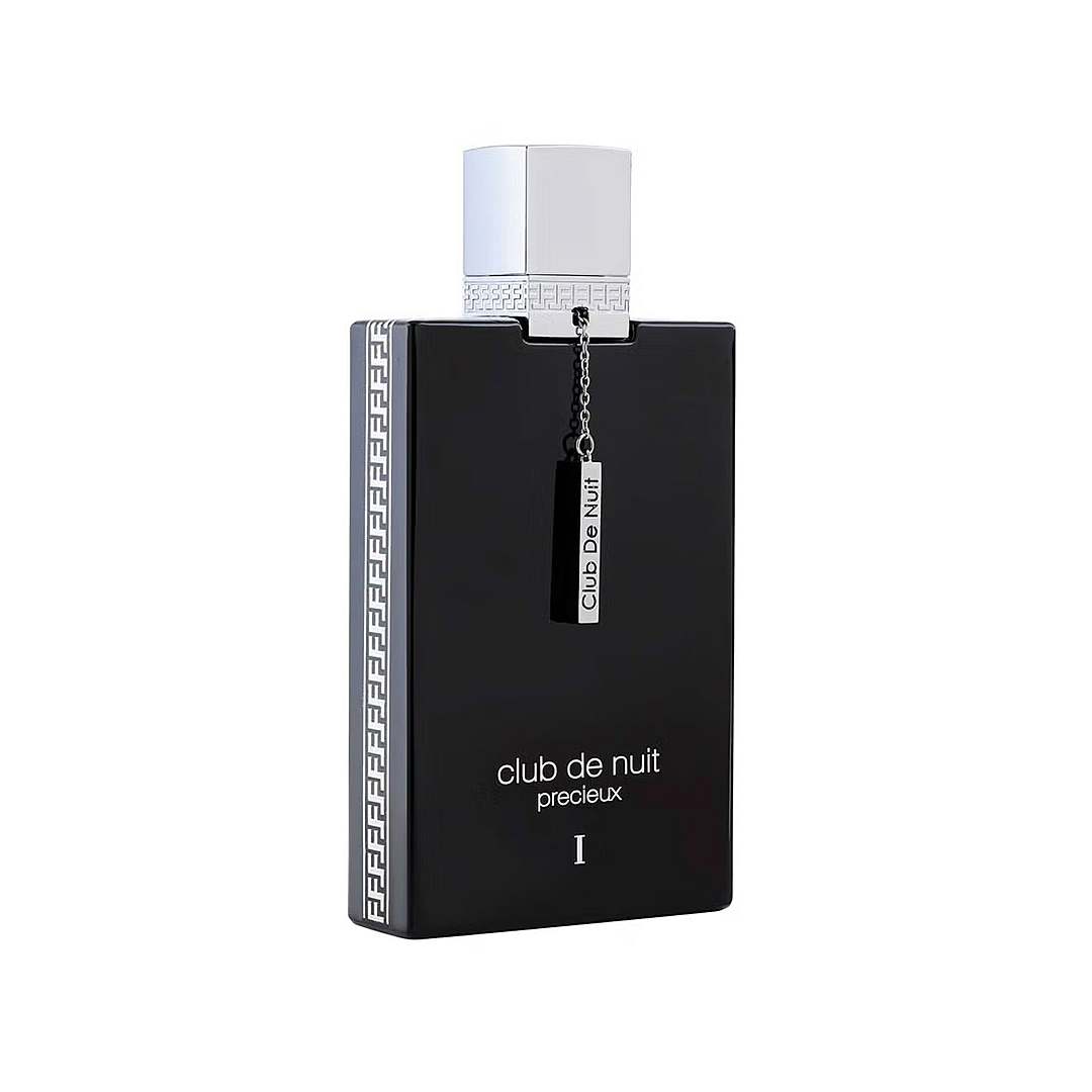 jmz32620 عطر ادکلن آرماف کلاب د نویت پرسیوس | Armaf Club de Nuit Precieux