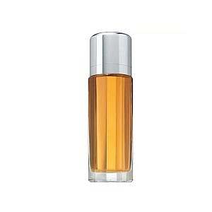 عطر ادکلن کالوین کلین سی کی اسکیپ زنانه | Calvin Klein CK Escape for women