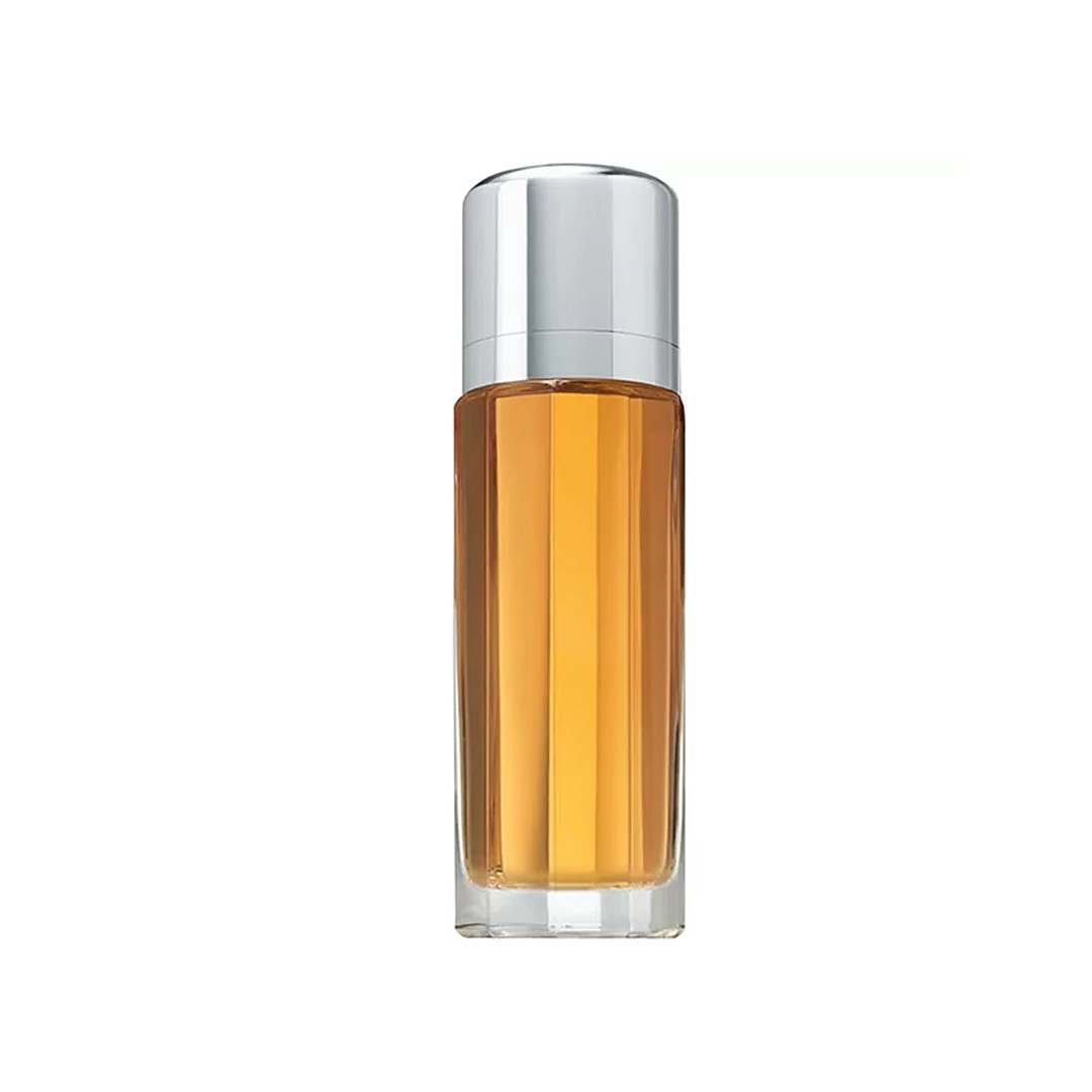 jmz32621 عطر ادکلن کالوین کلین سی کی اسکیپ زنانه | Calvin Klein CK Escape for women