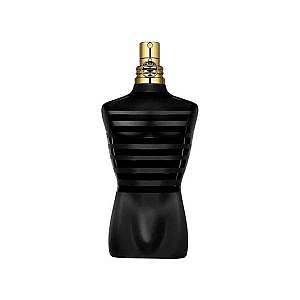 عطر ژان پل گوتیه له میل له پرفیوم (اینتنس) | Jean Paul Gaultier Le Male Le Parfum