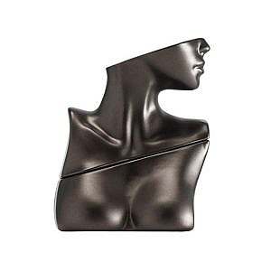 عطر ادکلن بیلی ایلیش شماره 2 مشکی | Billie Eilish No 2