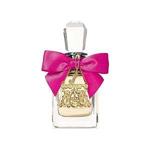 عطر ادکلن جویسی کوتور ویوا لا جویسی | Juicy Couture Viva la Juicy