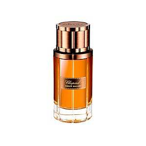عطر ادکلن شوپارد-چوپارد امبر ملکی | Chopard Amber Malaki