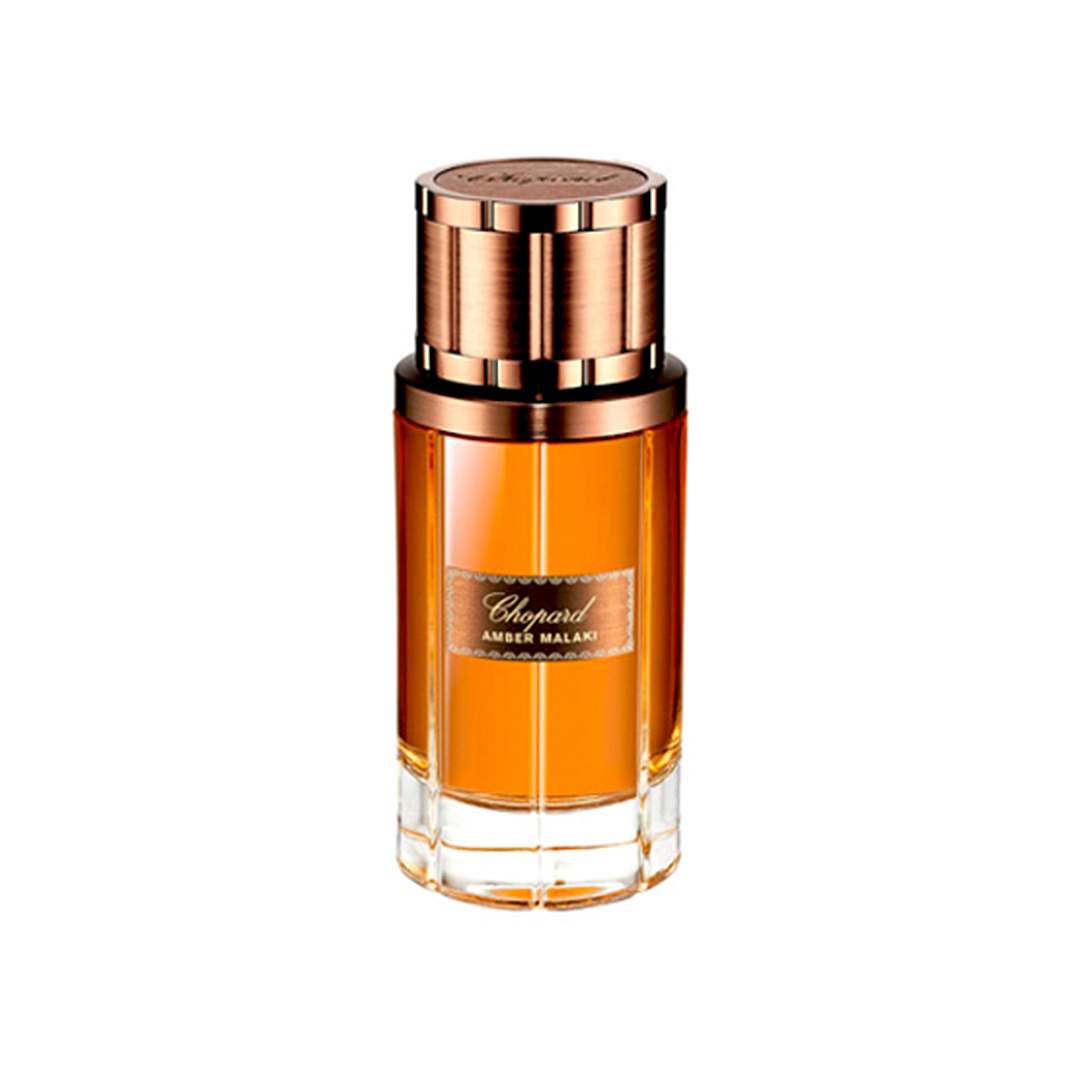 jmz3280 عطر ادکلن شوپارد-چوپارد امبر ملکی | Chopard Amber Malaki