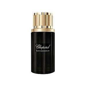 عطر ادکلن شوپارد-چوپارد بلک اینسنس ملکی | Chopard Black Incense Malaki