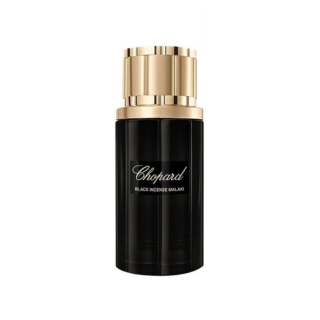 jmz3297 عطر ادکلن شوپارد-چوپارد بلک اینسنس ملکی | Chopard Black Incense Malaki