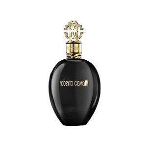 عطر ادکلن روبرتو کاوالی نرو اسولوتو-مشکی | Roberto Cavalli Nero Assoluto
