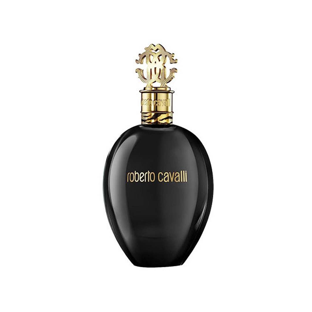 jmz3298 عطر ادکلن روبرتو کاوالی نرو اسولوتو-مشکی | Roberto Cavalli Nero Assoluto