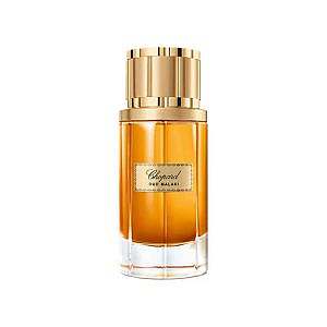 تستر اورجینال عطر شوپارد-چوپارد عود ملکی | Chopard Oud Malaki