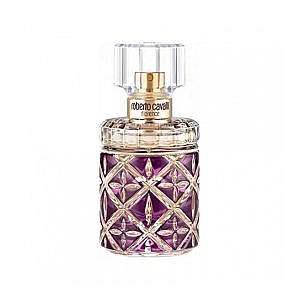 عطر ادکلن روبرتو کاوالی فلورنس | Roberto Cavalli Florence