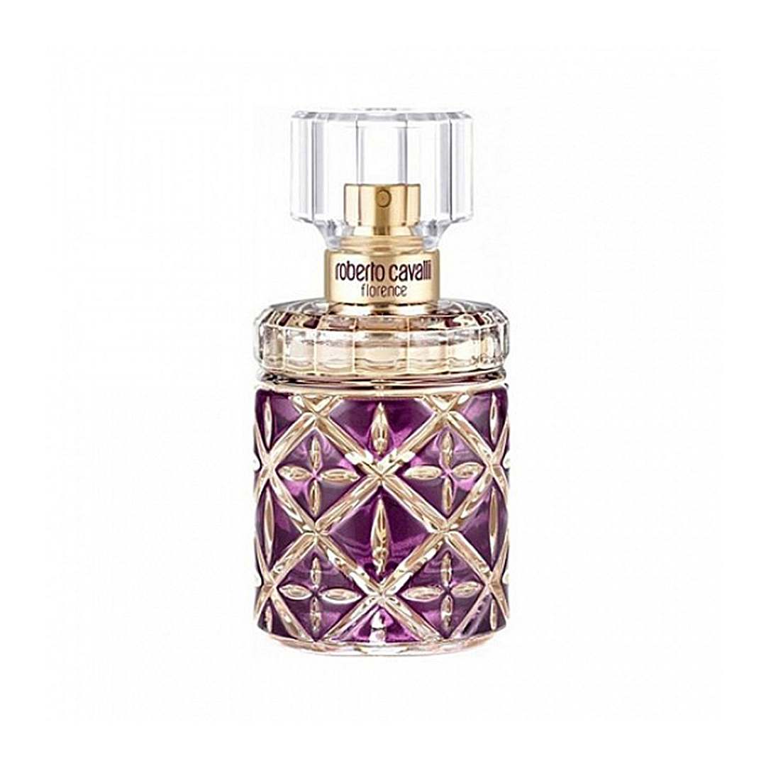 jmz3300 عطر ادکلن روبرتو کاوالی فلورنس | Roberto Cavalli Florence
