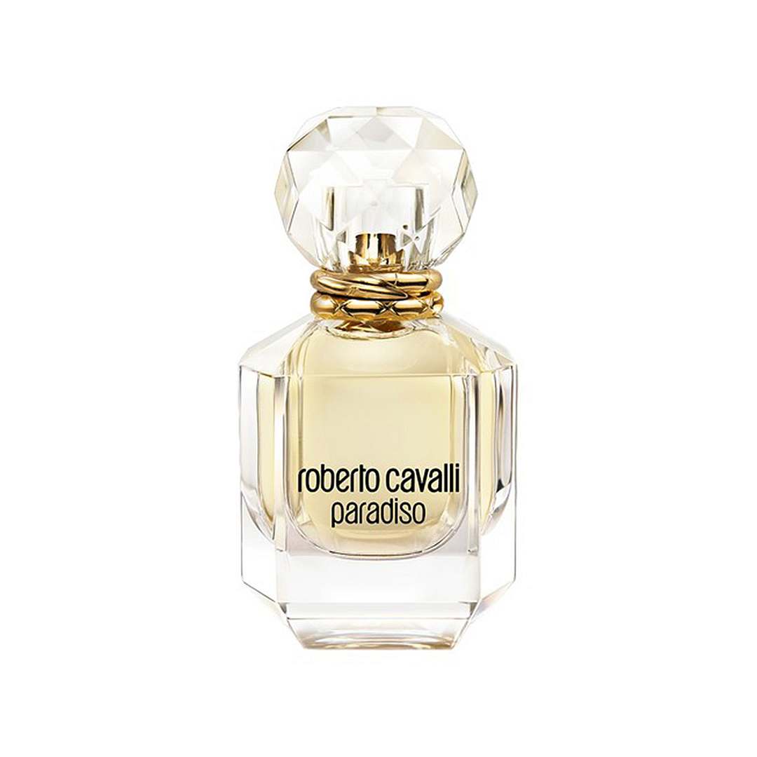 jmz3301 عطر ادکلن روبرتو کاوالی پارادیسو | Roberto Cavalli Paradiso