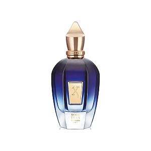 عطر ادکلن زرجف-زرژاف مور دن وردز | Xerjoff More Than Words