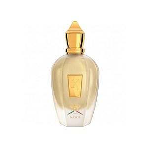 عطر ادکلن زرجف-زرجوف ناکسوس | Xerjoff Naxos