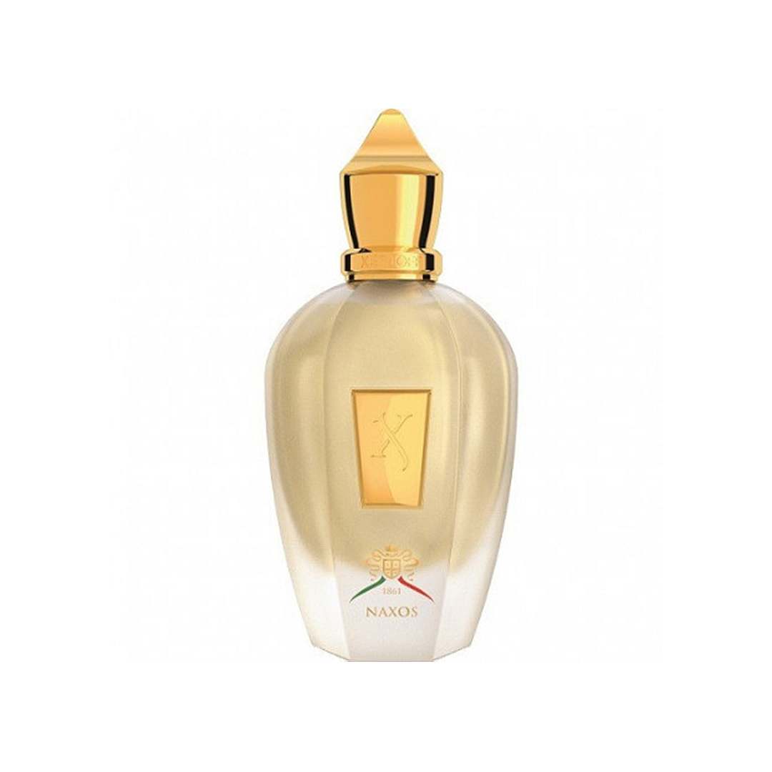 jmz3305 عطر ادکلن زرجف-زرجوف ناکسوس | Xerjoff Naxos