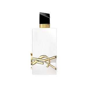 عطر ادکلن ایو سن لوران لیبر لو نو | Yves Saint Laurent Libre L’Eau Nue