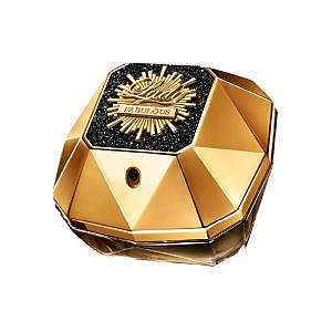 عطر ادکلن پاکورابان لیدی میلیون فابولوس | Paco rabanne Lady Million Fabulous