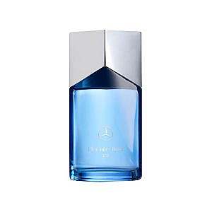 عطر ادکلن مرسدس بنز سی | Mercedes-Benz Sea