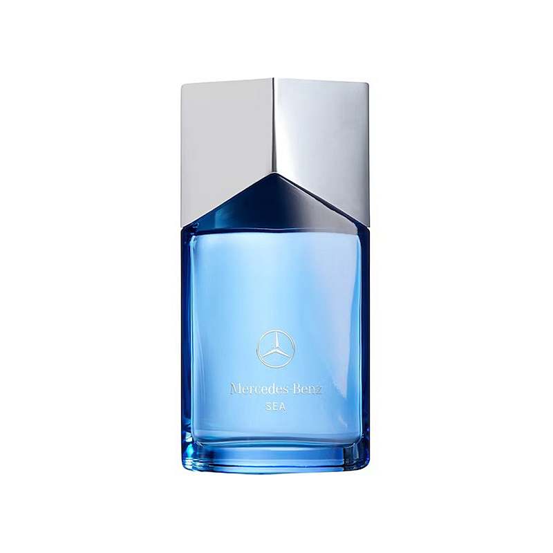 jmz3310 عطر ادکلن مرسدس بنز سی | Mercedes-Benz Sea