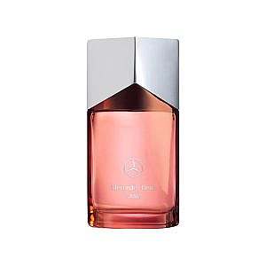 عطر ادکلن مرسدس بنز لند | Mercedes-Benz Land