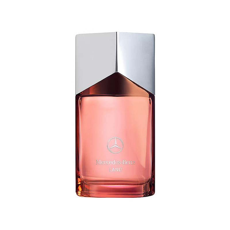 jmz3311 عطر ادکلن مرسدس بنز لند | Mercedes-Benz Land