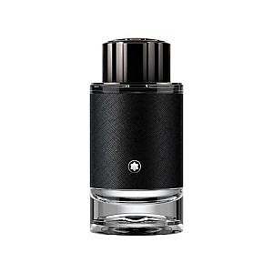 عطر ادکلن مونت بلنک اکسپلورر | Mont Blanc Explorer
