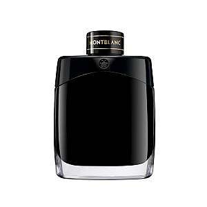 عطر ادکلن مونت بلنک لجند ادو پرفیوم | Mont blanc Legend Eau de Parfum
