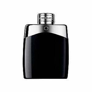 عطر مونت بلانک لجند | Mont Blanc Legend 200ml