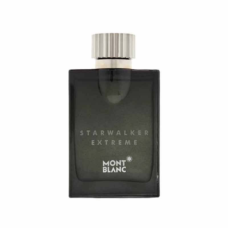jmz3327 عطر ادکلن مونت بلنک استارواکر اکستریم | Mont blanc Starwalker Extreme