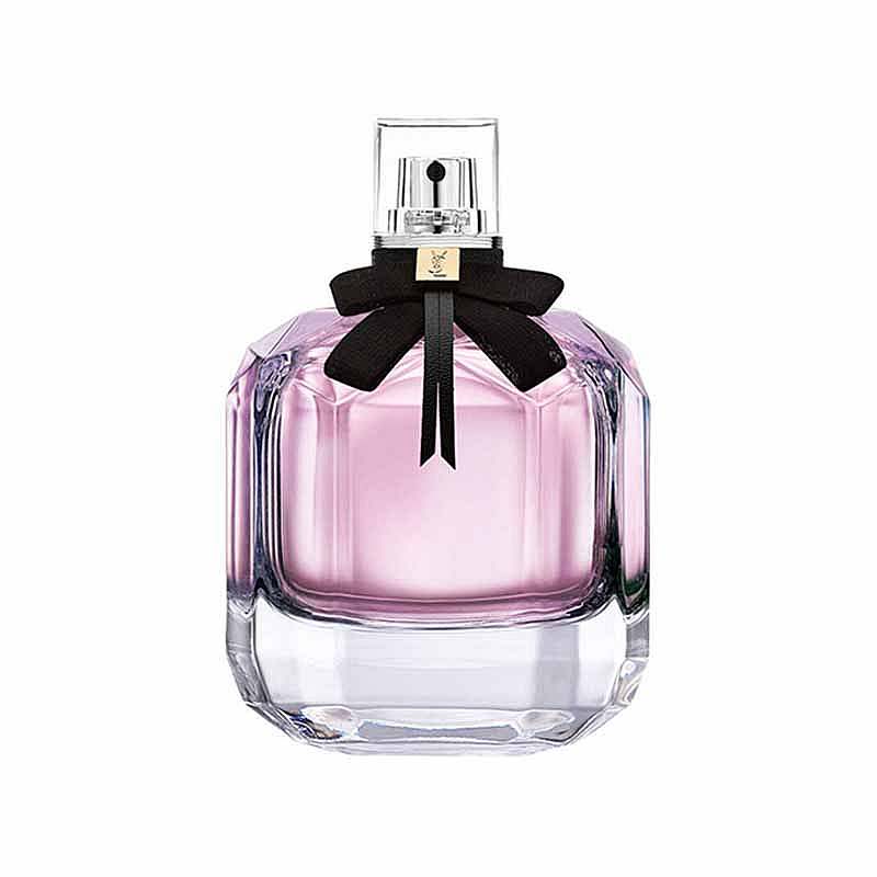 jmz3328 عطر ادکلن ایو سن لورن مون پاریس | YSL Mon Paris EDP