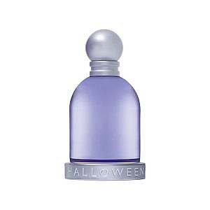 عطر ادکلن هالووین بنفش زنانه (سری قدیم)| Halloween women