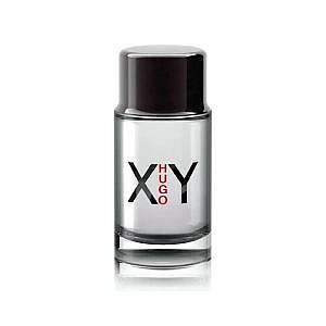 عطر ادکلن هوگو بوس ایکس وای-Hugo Boss Hugo XY
