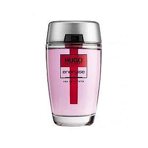 عطر ادکلن هوگو بوس هوگو انرژیز | Hugo Boss Hugo Energise