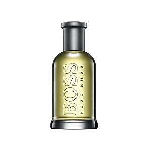 عطر ادکلن هوگو باس باتلد(بوس باتل) | Hugo Boss Bottled