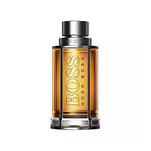 عطر ادکلن هوگو بوس د سنت مردانه | Hugo Boss The Scent