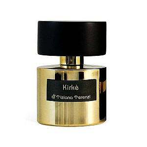 عطر ادکلن تیزیانا ترنزی کیرکه | Tiziana Terenzi Kirke
